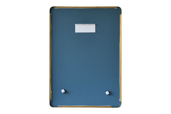 guong-nha-tam-co-khung-bang-dong-kanly-pk11-02