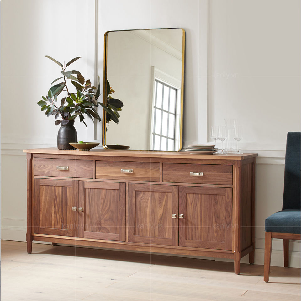 guong-nha-tam-co-khung-bang-dong-kanly-pk11-02