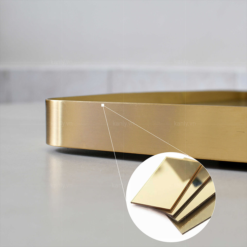 guong-nha-tam-co-khung-bang-dong-kanly-pk11-02