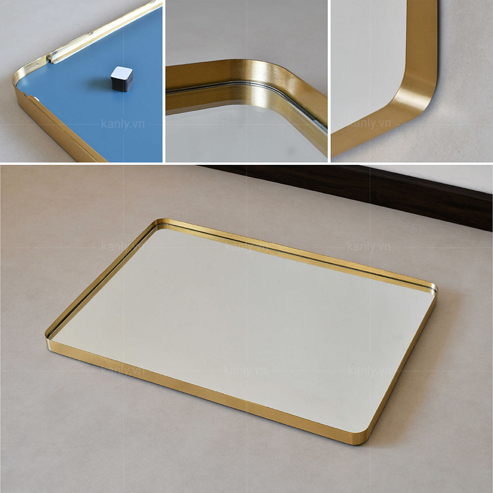 guong-nha-tam-co-khung-bang-dong-kanly-pk11-02