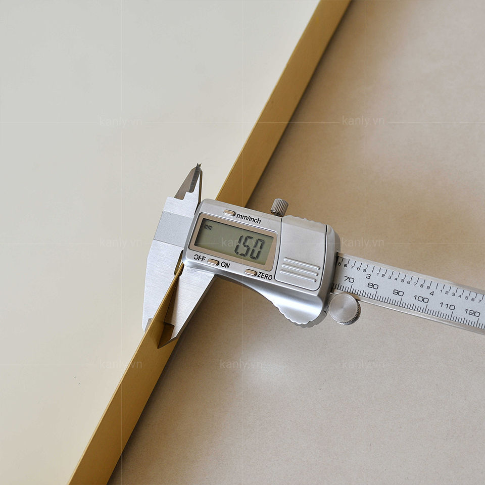 guong-nha-tam-co-khung-bang-dong-kanly-pk11-02