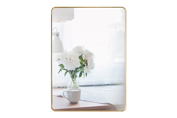 guong-nha-tam-co-khung-bang-dong-kanly-pk11-02