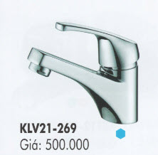 voi-lavabo-lanh-keli-klv21-269