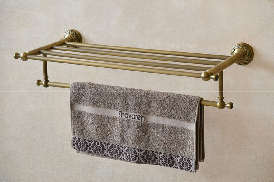 mang-khan-tang-kanly-gch13