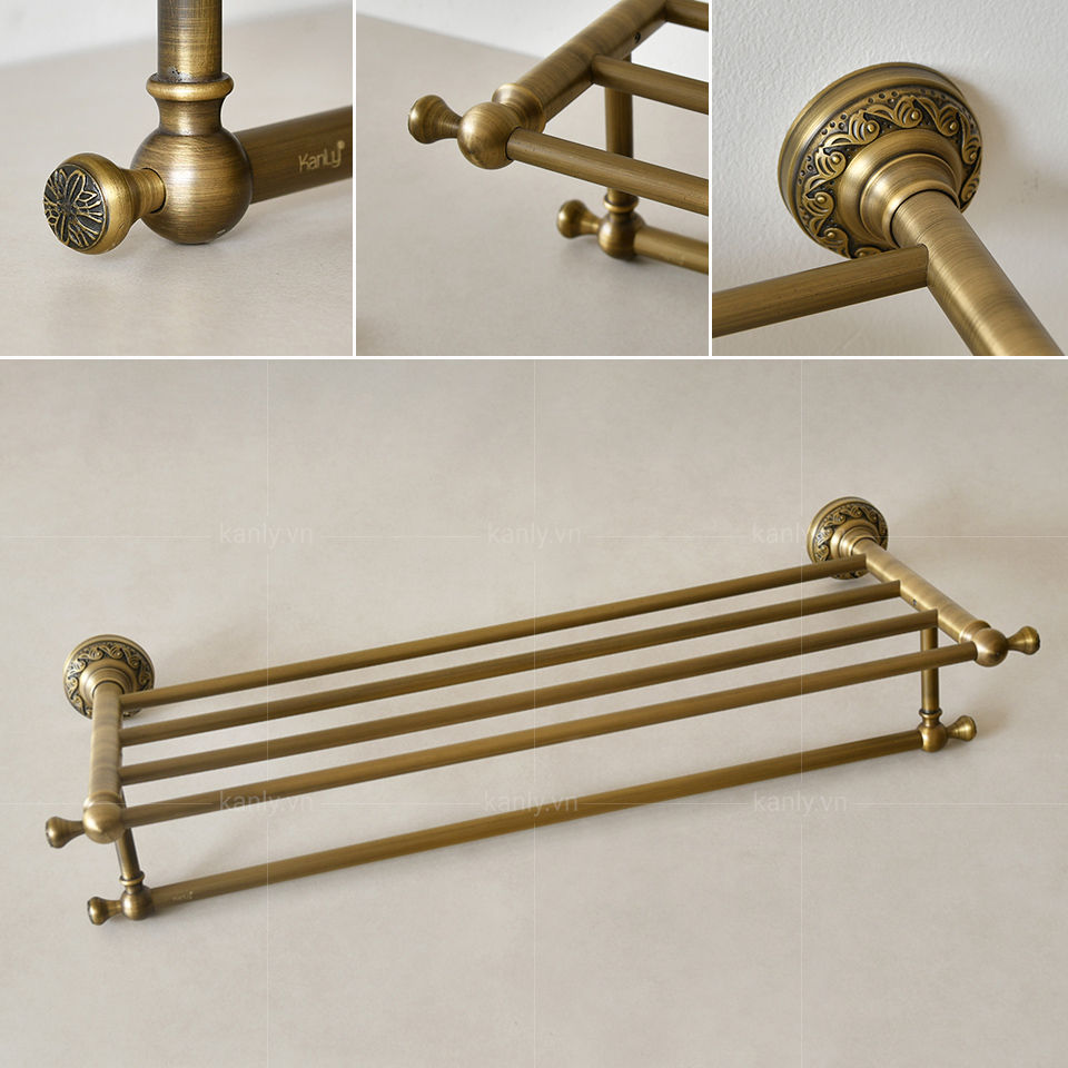 mang-khan-tang-kanly-gch13