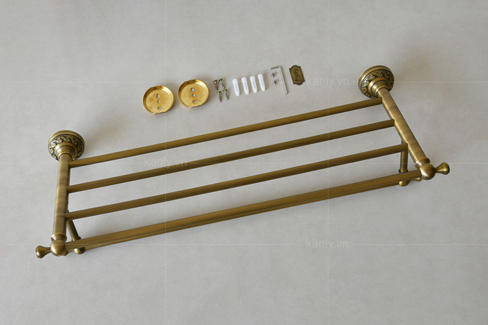 mang-khan-tang-kanly-gch13