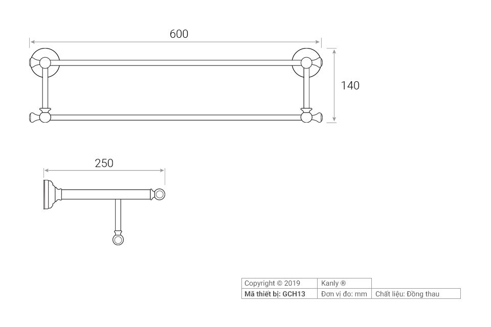mang-khan-tang-kanly-gch13
