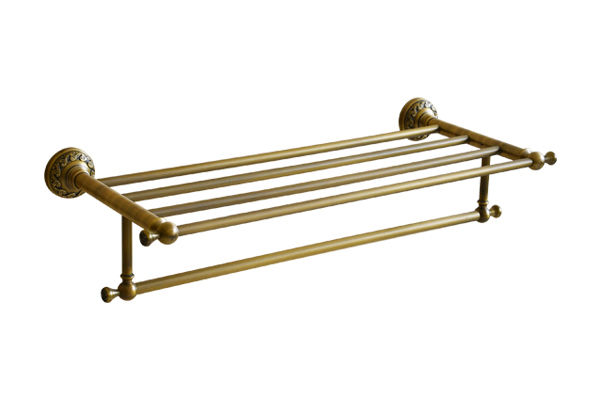 mang-khan-tang-kanly-gch13