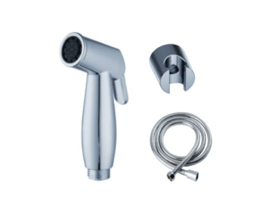 xit-ve-sinh-atmor-at10401