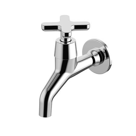 voi-lanh-gang-tuong-american-standard-wf-t702