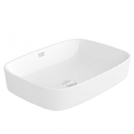 lavabo-dat-ban-american-standard-wp-0628