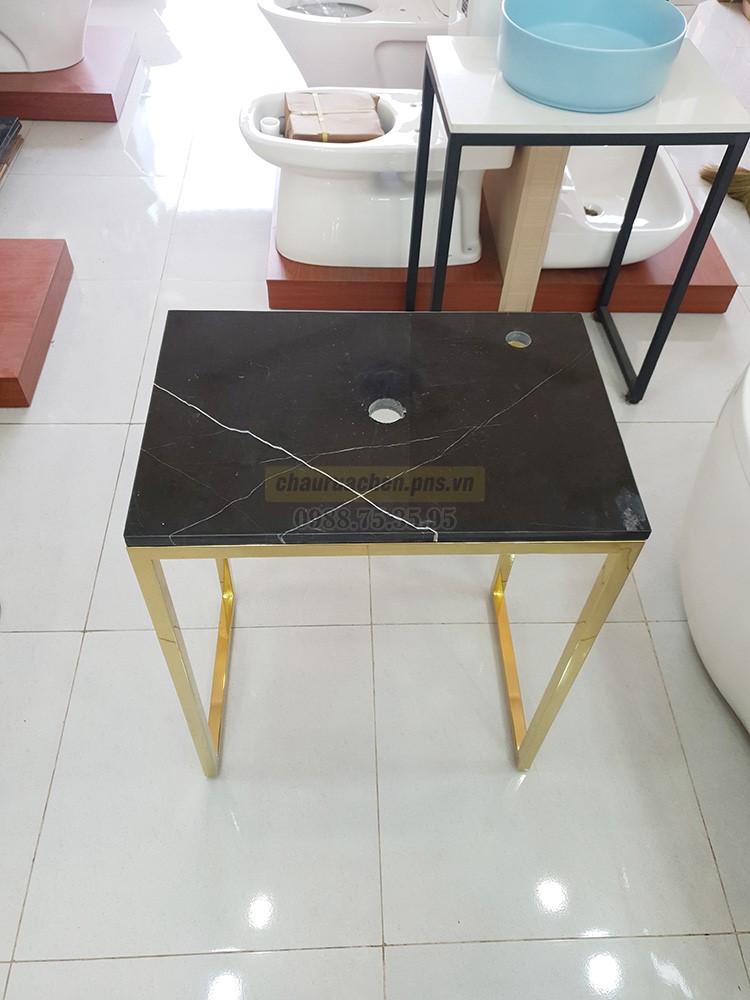 chan-lavabo-inox-304-ma-vang-kelas-gp-2020g