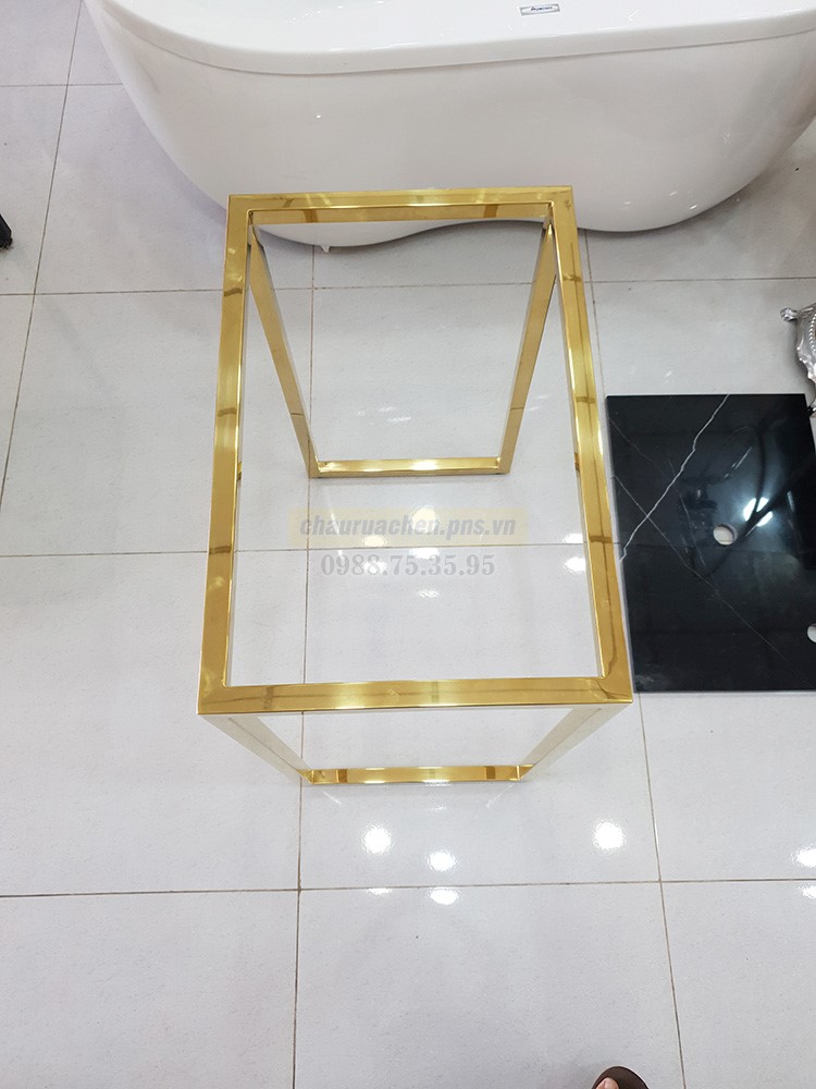 chan-lavabo-inox-304-ma-vang-kelas-gp-2020g