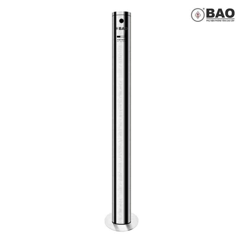 gat-tan-thuoc-inox-304-bao-gtt-100