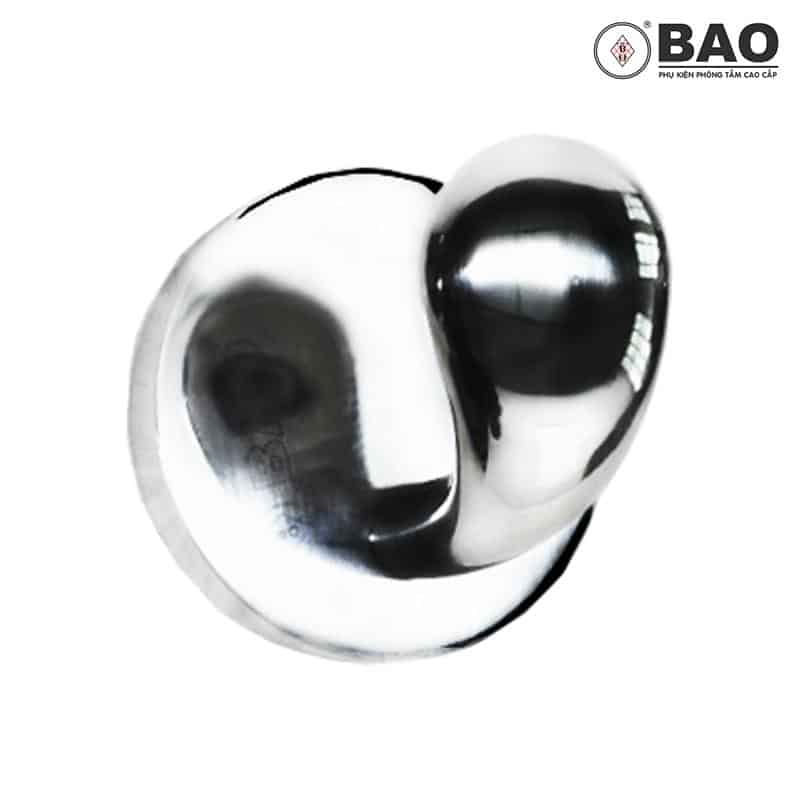 bo-phu-kien-4-mon-inox-304-bao-4bn01