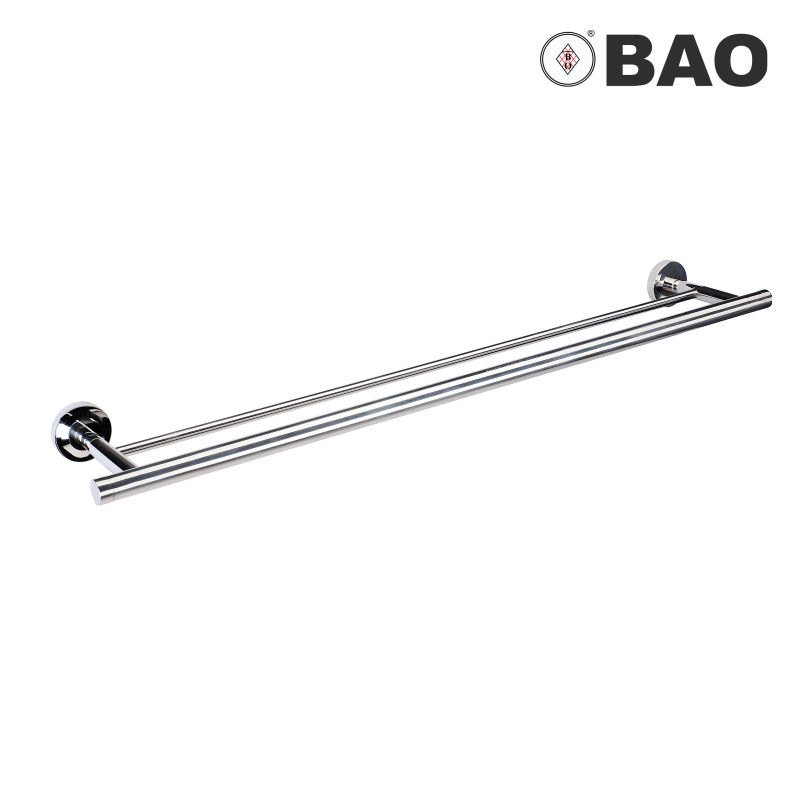 bo-phu-kien-4-mon-inox-304-bao-4bn23