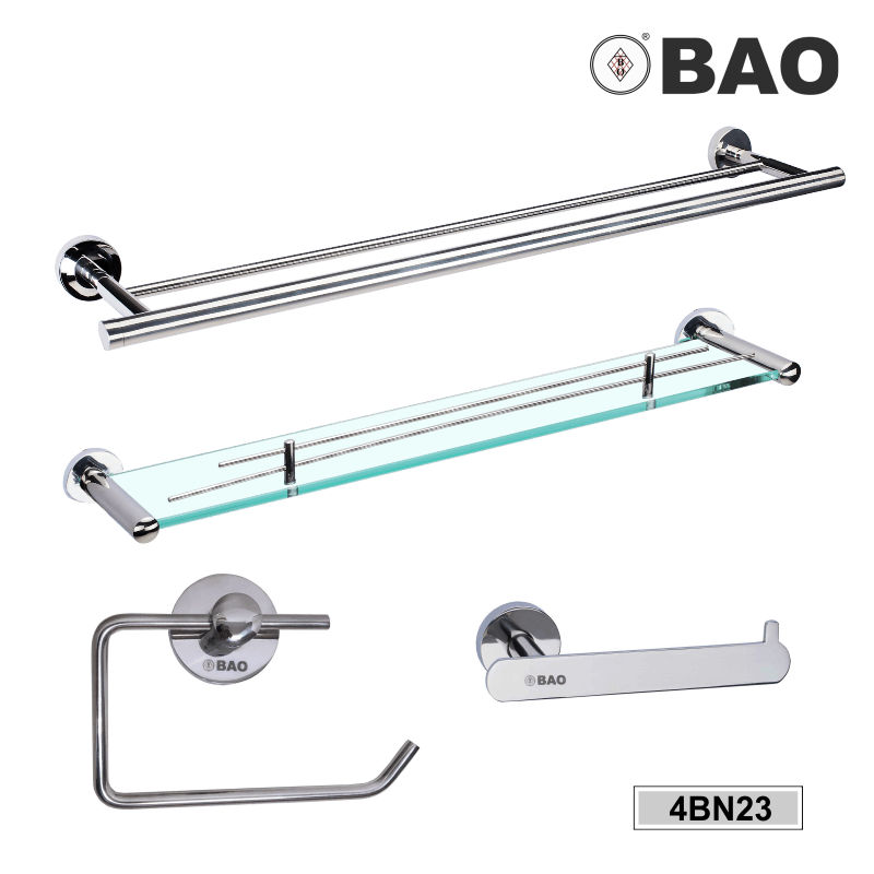 bo-phu-kien-4-mon-inox-304-bao-4bn23