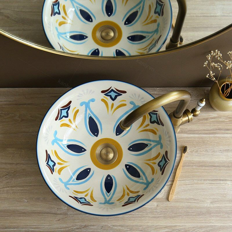 lavabo-hoa-van-kanly-su401