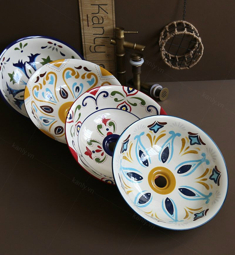 lavabo-hoa-van-kanly-su401