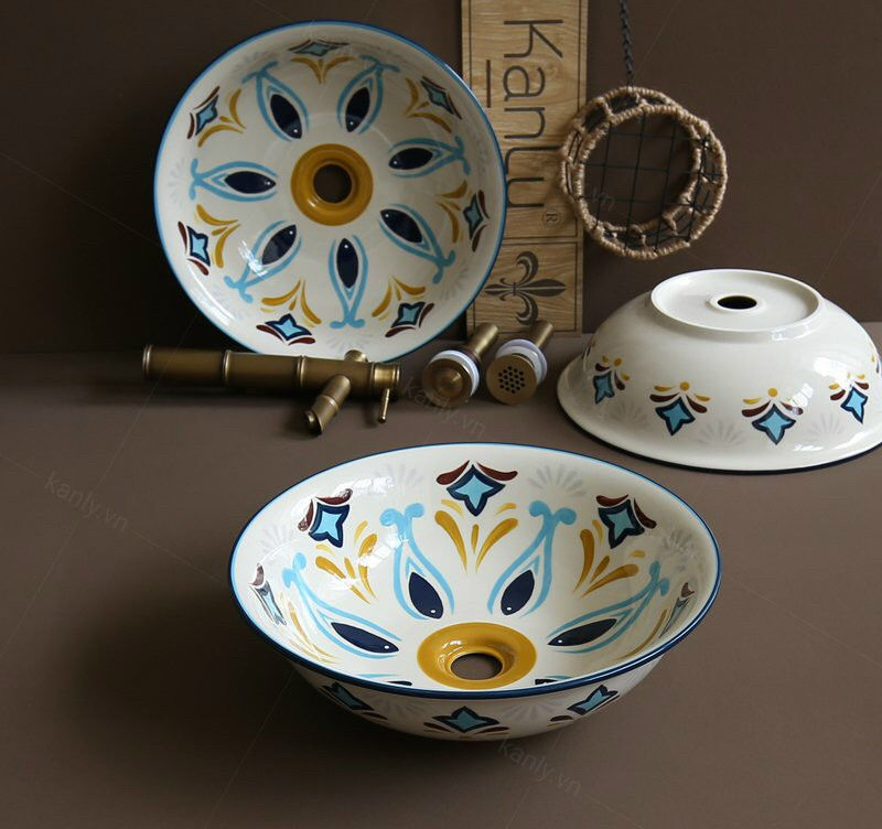 lavabo-hoa-van-kanly-su401