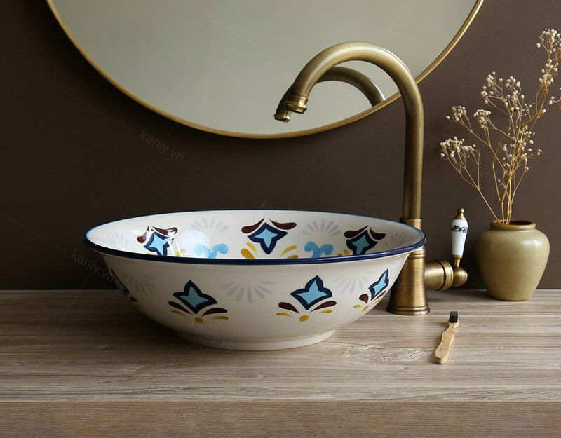 lavabo-hoa-van-kanly-su401