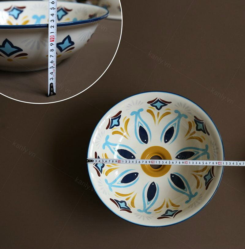 lavabo-hoa-van-kanly-su401