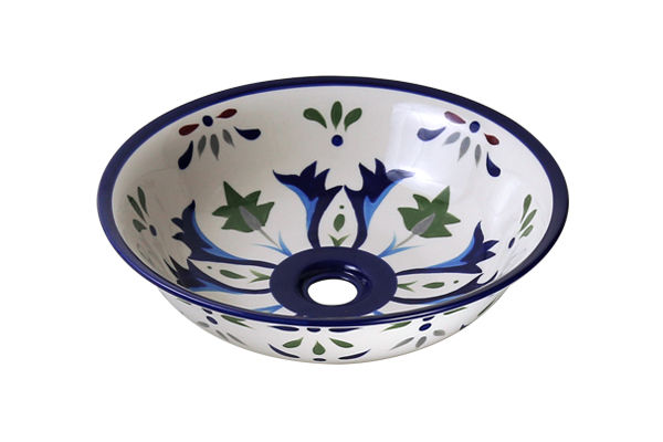 lavabo-hoa-van-kanly-su401