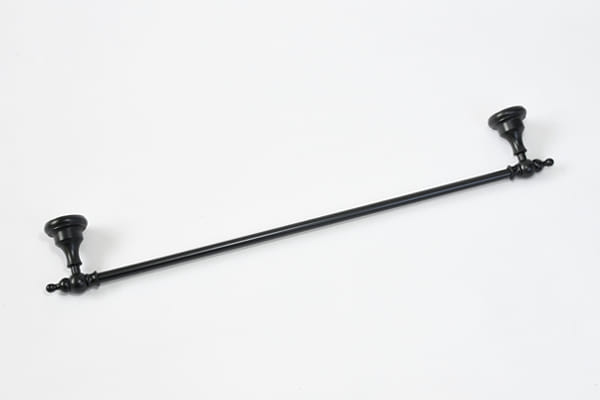 thanh-vat-khan-dai-kanly-gck11b