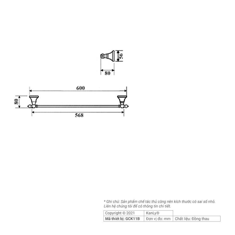 thanh-vat-khan-dai-kanly-gck11b