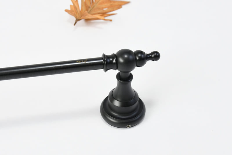 thanh-vat-khan-dai-kanly-gck11b