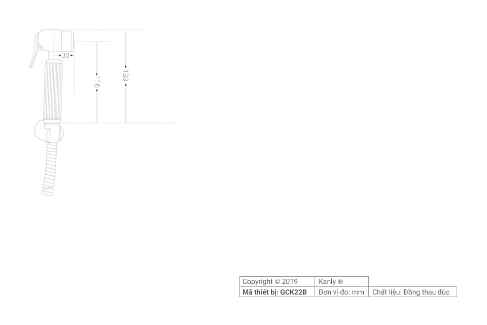 xit-ve-sinh-co-dien-kanly-gck22b