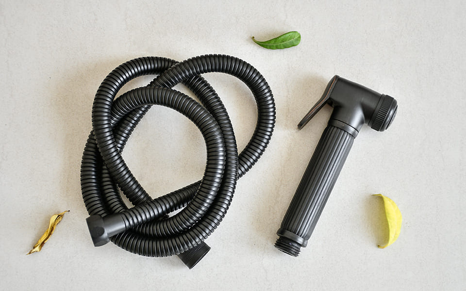 xit-ve-sinh-co-dien-kanly-gck22b