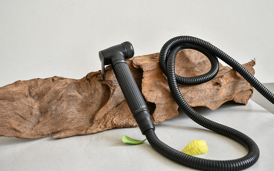 xit-ve-sinh-co-dien-kanly-gck22b