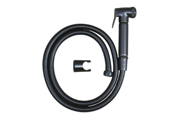 xit-ve-sinh-co-dien-kanly-gck22b