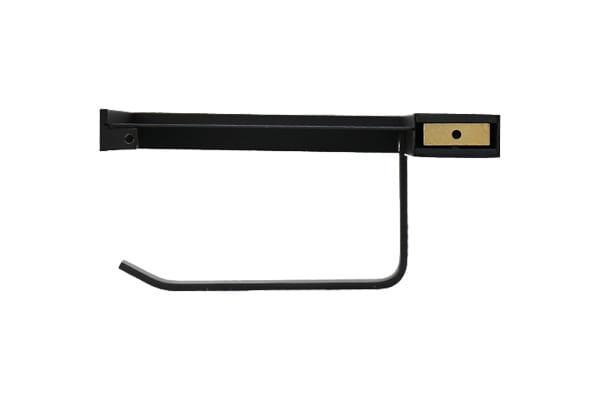 moc-treo-giay-ve-sinh-co-dien-kanly-gck033b