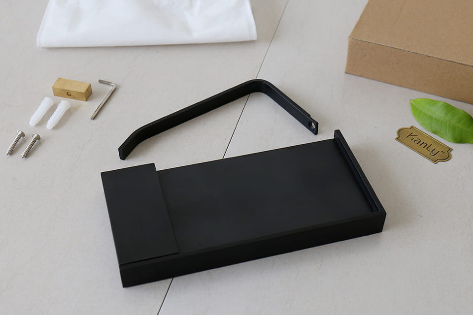 moc-treo-giay-ve-sinh-co-dien-kanly-gck033b