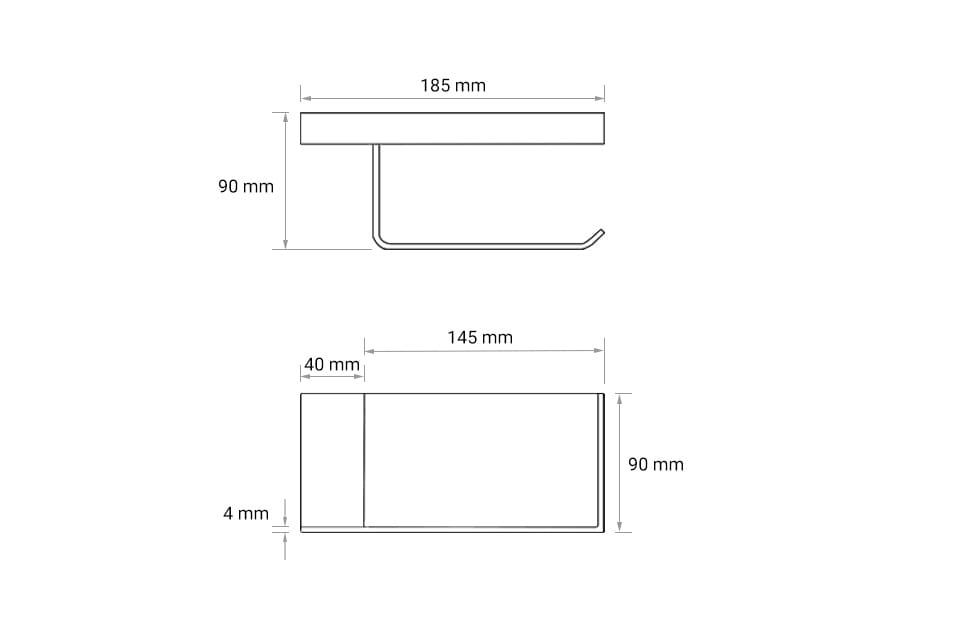 moc-treo-giay-ve-sinh-co-dien-kanly-gck033b