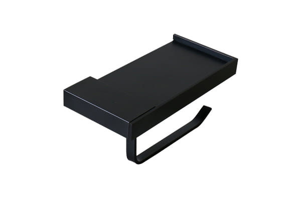 moc-treo-giay-ve-sinh-co-dien-kanly-gck033b