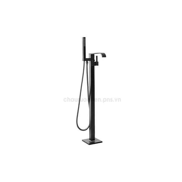 sen-cay-tam-dat-san-co-dien-kanly-gcs07b