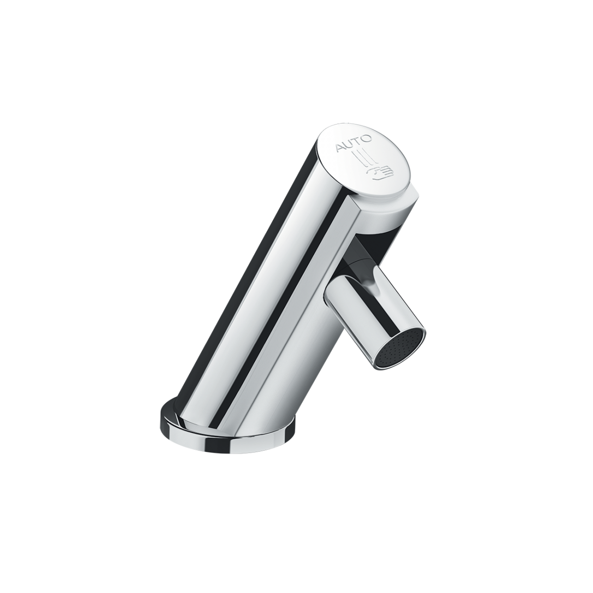 voi-lavabo-cam-ung-inax-amv-90-lanh-dung-pin