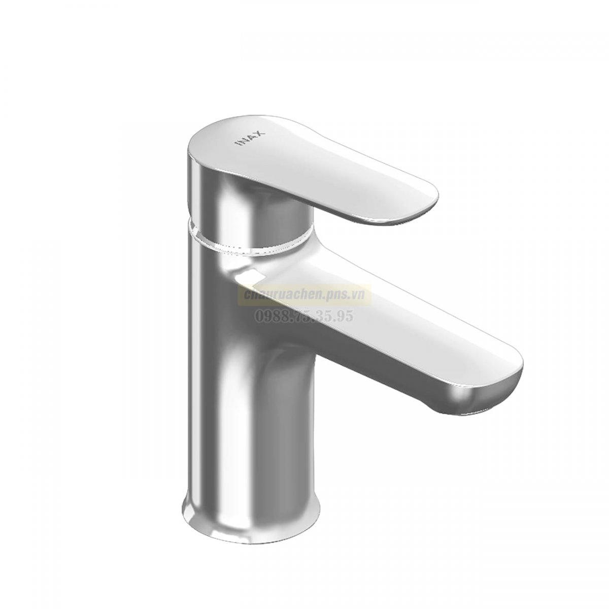 voi-lavabo-lanh-inax-lfv-22s