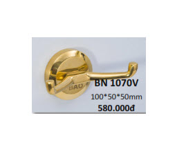 moc-ao-2-chia-ma-vang-inox-304-bao-bn-1070v