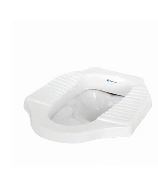 bon-cau-xom-thien-thanh