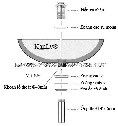 kanly-GCL09