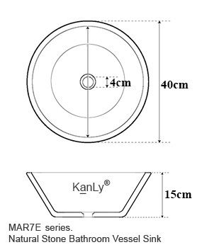 Thong so ky thuat lavabo da