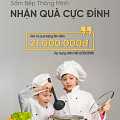 Malloca khuyến mãi năm 2018 - Nhận quà cực đỉnh lên đến 21.000.000 đ malloca-khuyen-mai-nam-2018