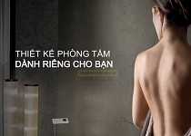 bang-gia-thiet-bi-ve-sinh-grohe-2018