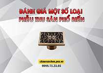 pheu-thoat-san-la-gi-chat-lieu-va-gia-pheu-thoat-san