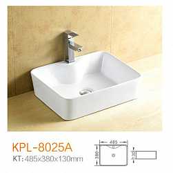 chau-lavabo-keli-kpl-8025a