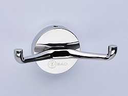 moc-oc-inox-bao-bn-1010-2-moc